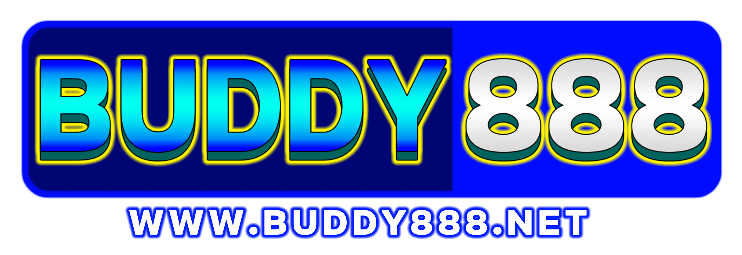buddy888
